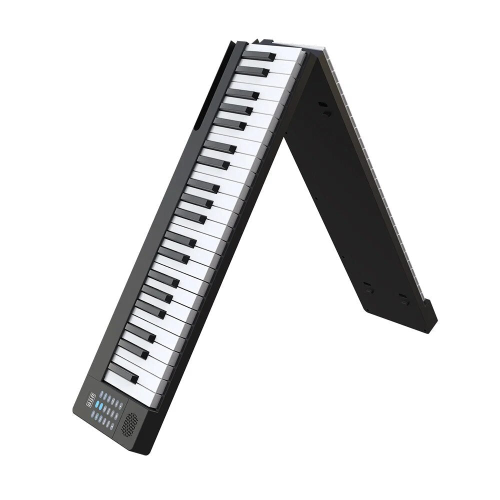 Đàn Piano Điện Konix PJ88S - Việt Music