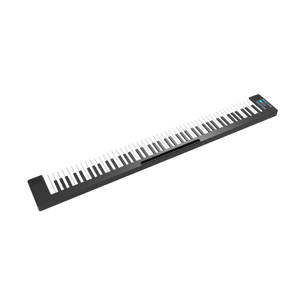 Đàn Piano Điện Konix PJ88Z - Việt Music