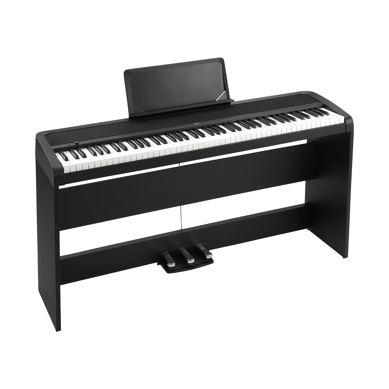 Đàn Piano Điện Korg B1SP - Việt Music