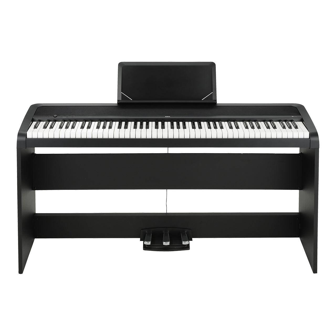 Đàn Piano Điện Korg B1SP - Việt Music