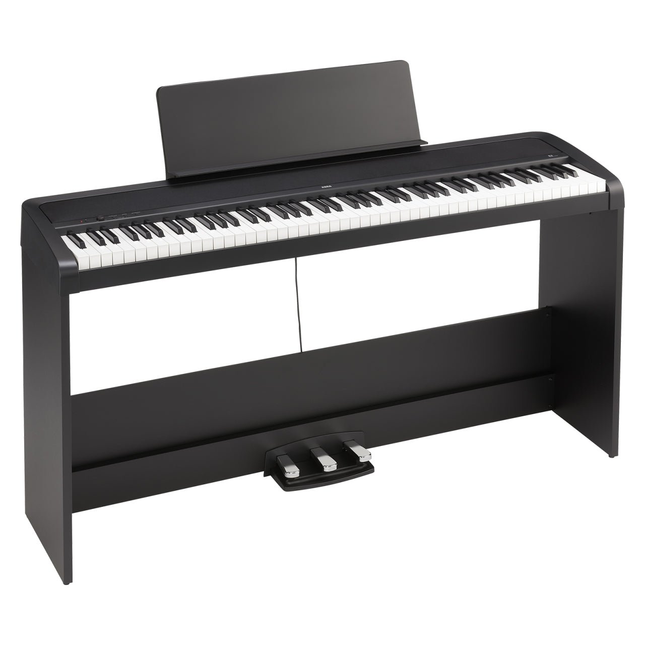 Đàn Piano Điện Korg B2SP - Việt Music