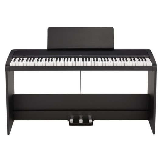 Đàn Piano Điện Korg B2SP - Việt Music