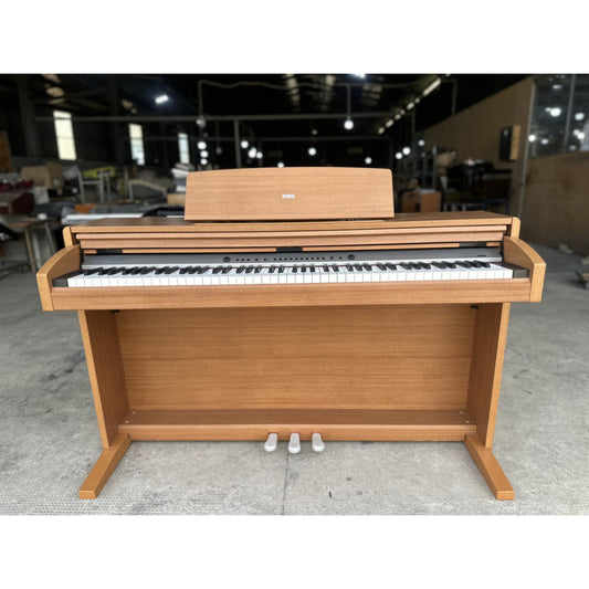 Đàn Piano Điện Korg C340 - Qua Sử Dụng - Việt Music