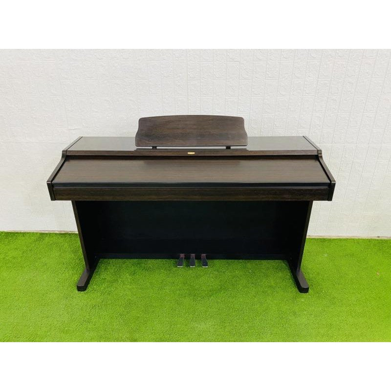 Đàn Piano Điện KORG FC-300 - Qua Sử Dụng - Việt Music