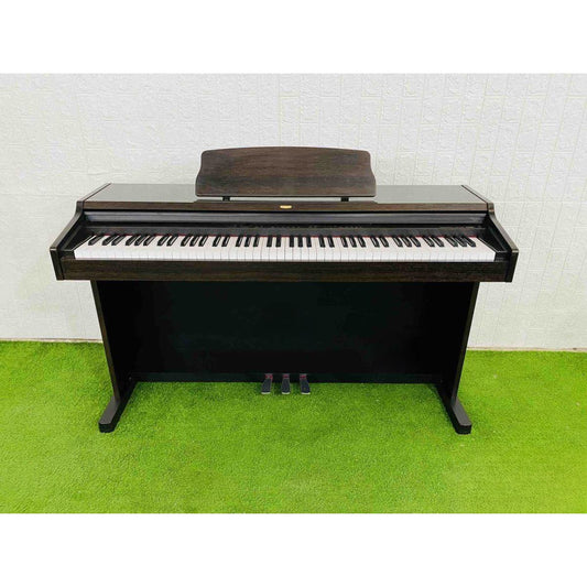 Đàn Piano Điện KORG FC-300 - Qua Sử Dụng - Việt Music