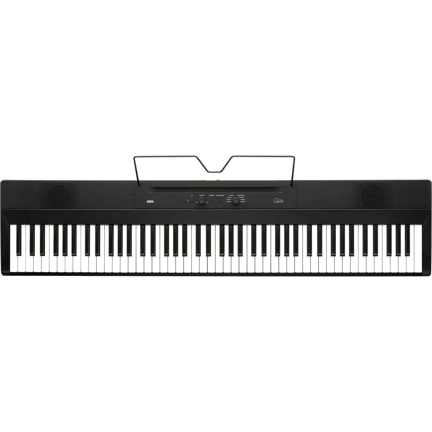 Đàn Piano Điện Korg Liano L1 - Việt Music