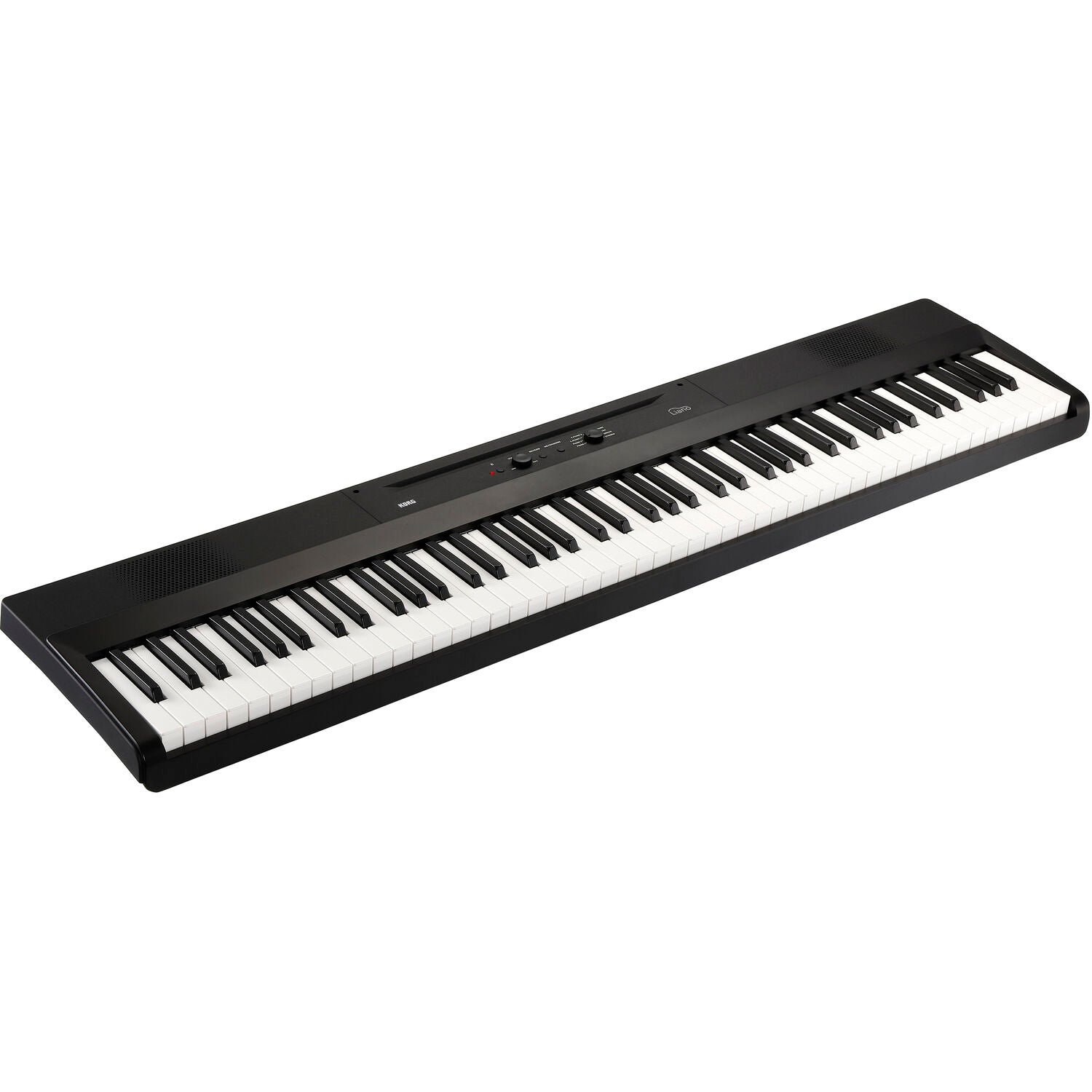 Đàn Piano Điện Korg Liano L1 - Việt Music