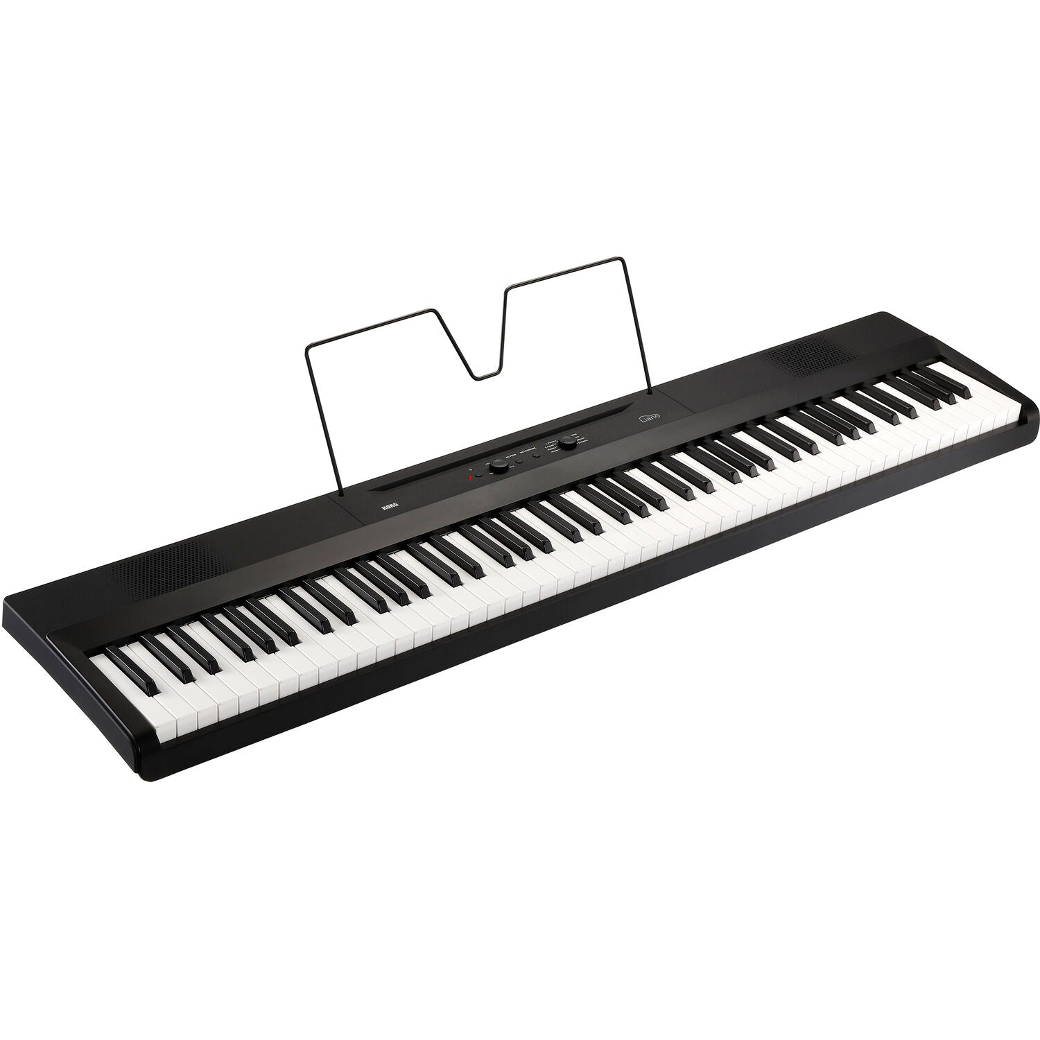 Đàn Piano Điện Korg Liano L1 - Việt Music