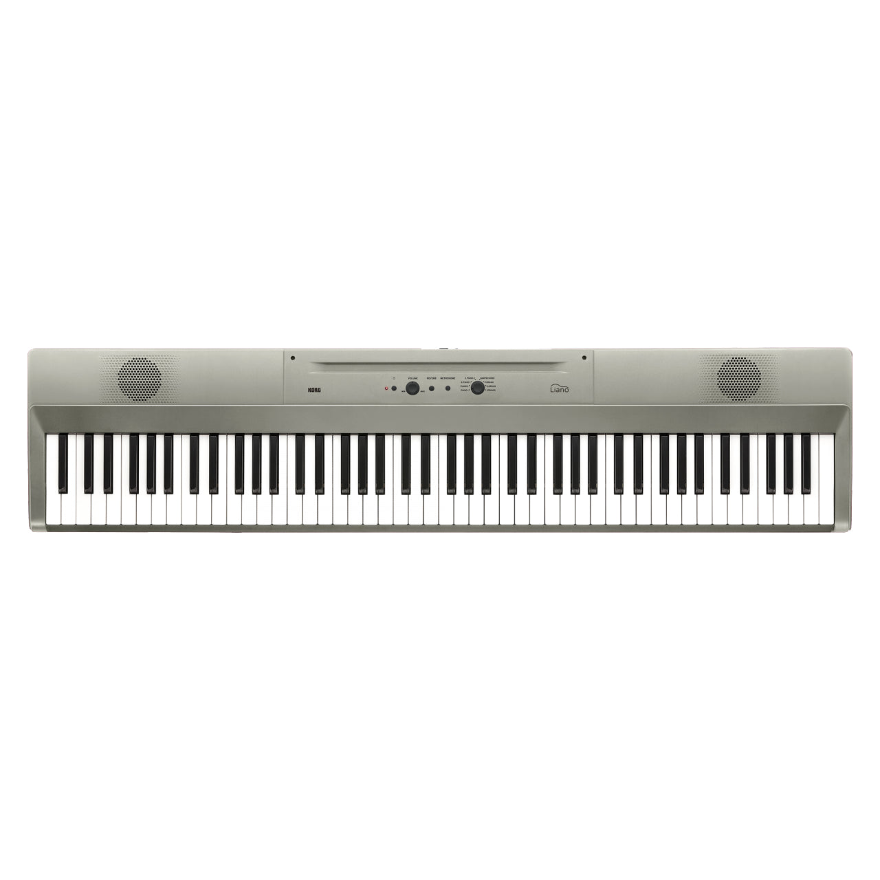 Đàn Piano Điện Korg Liano L1 - Việt Music