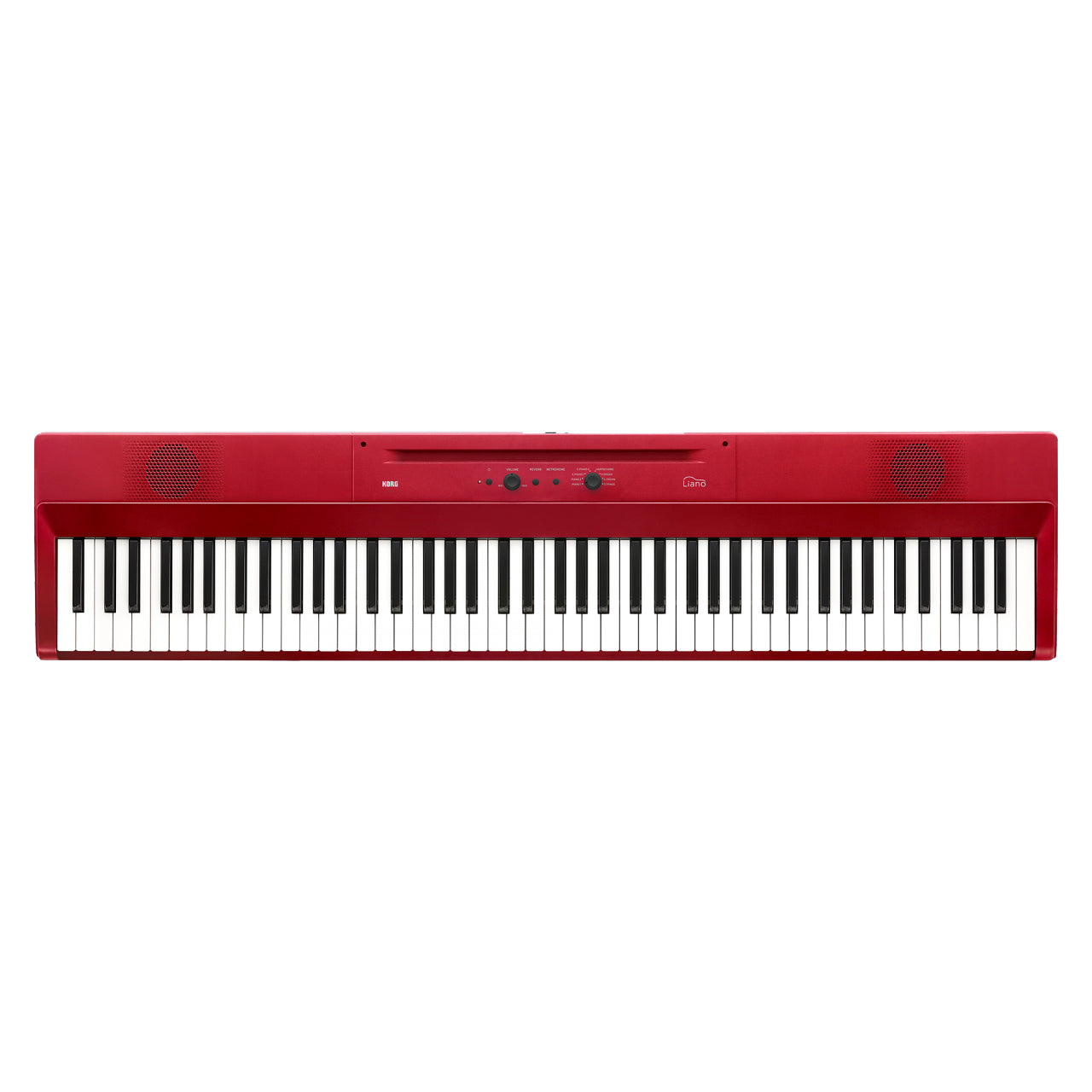 Đàn Piano Điện Korg Liano L1 - Việt Music