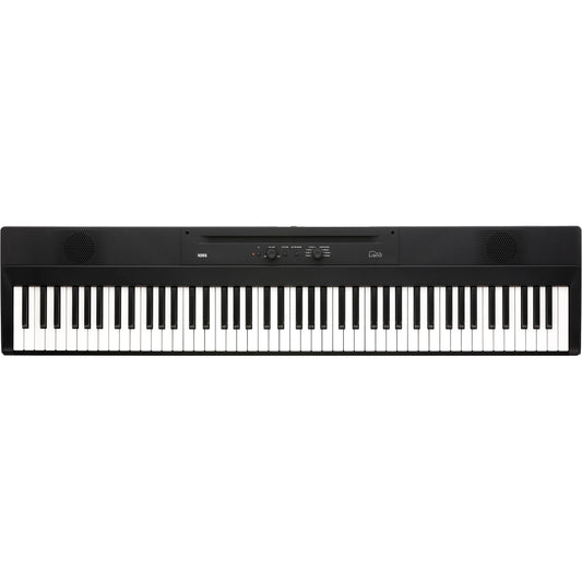 Đàn Piano Điện Korg Liano L1 - Việt Music