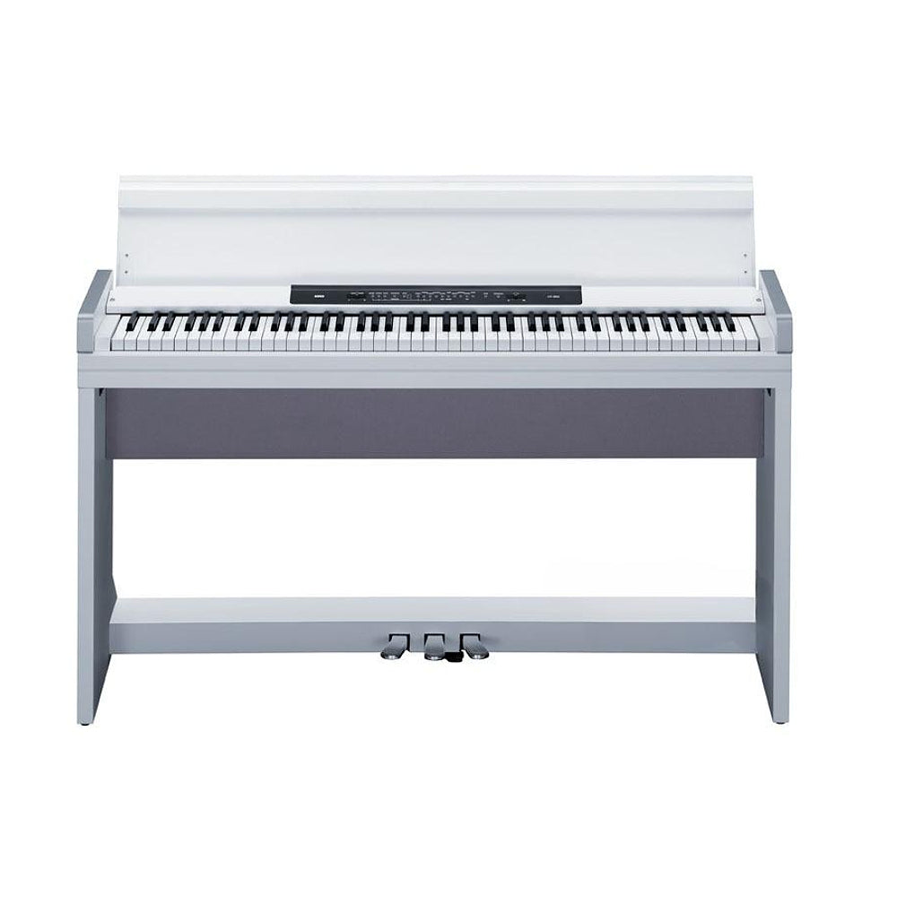 Đàn Piano Điện Korg LP350 - Qua Sử Dụng - Việt Music