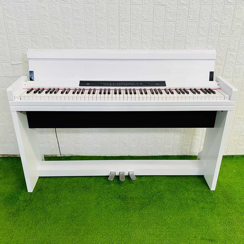 Đàn Piano Điện Korg LP350 - Qua Sử Dụng - Việt Music