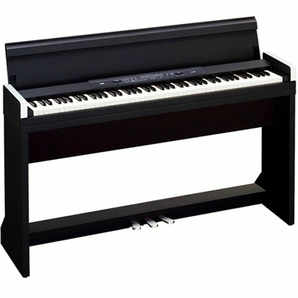 Đàn Piano Điện Korg LP350 - Qua Sử Dụng - Việt Music