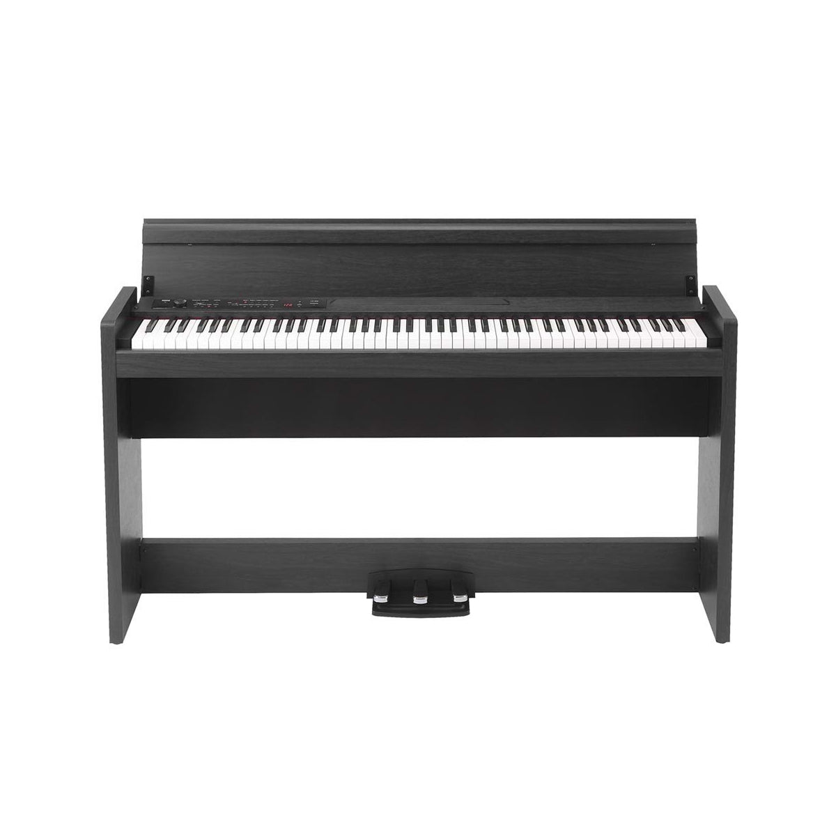 Đàn Piano Điện Korg LP380 - Qua Sử Dụng - Việt Music