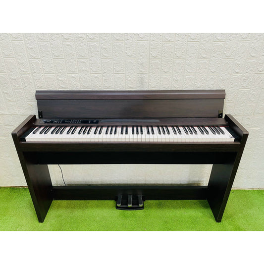 Đàn Piano Điện Korg LP380 - Qua Sử Dụng - Việt Music