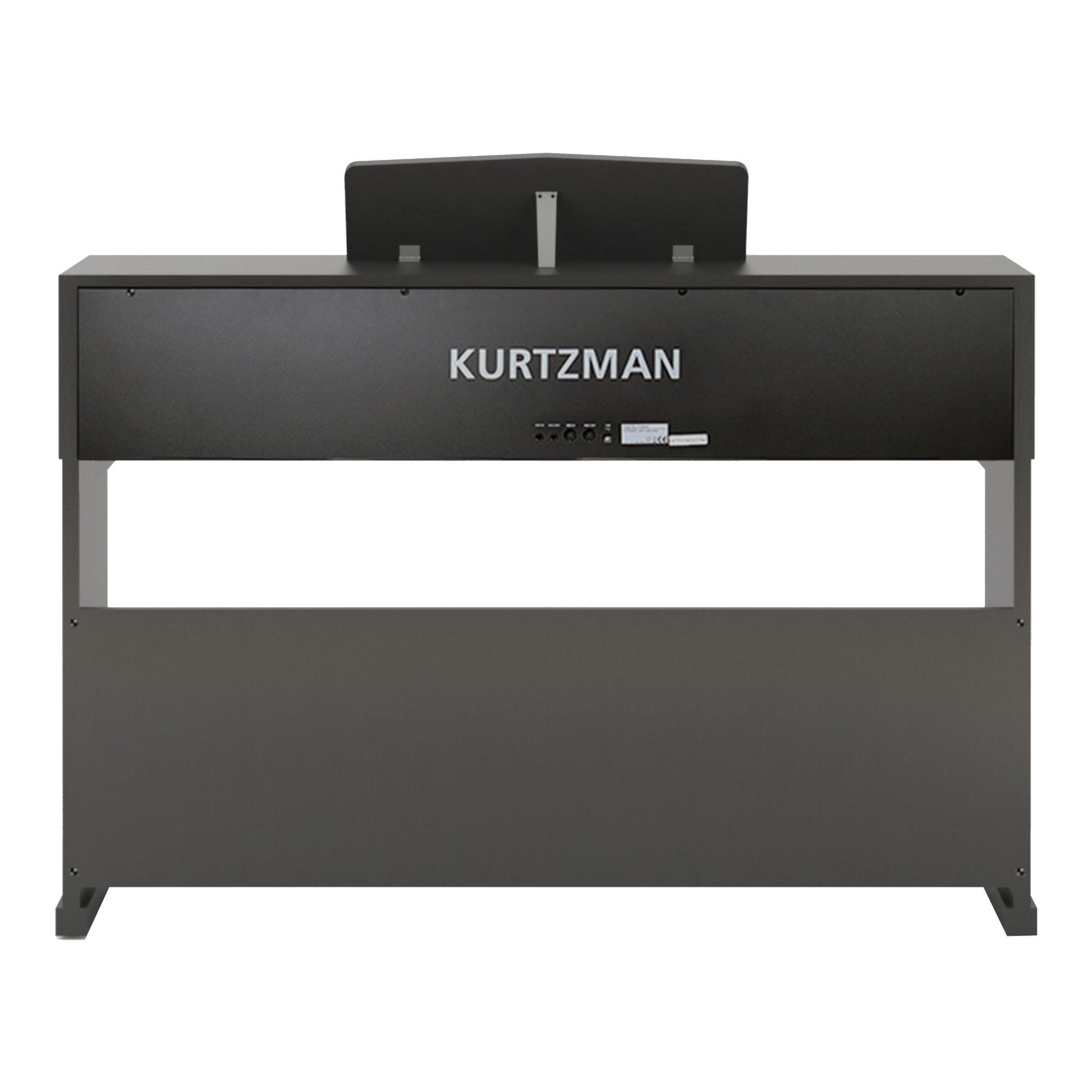 Đàn Piano Điện Kurtzman K700 - Việt Music