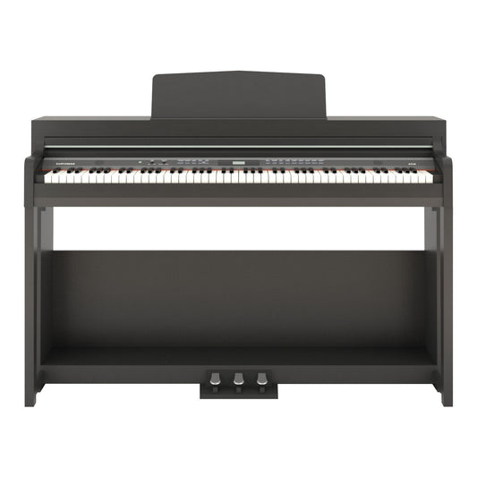 Đàn Piano Điện Kurtzman K700 - Việt Music