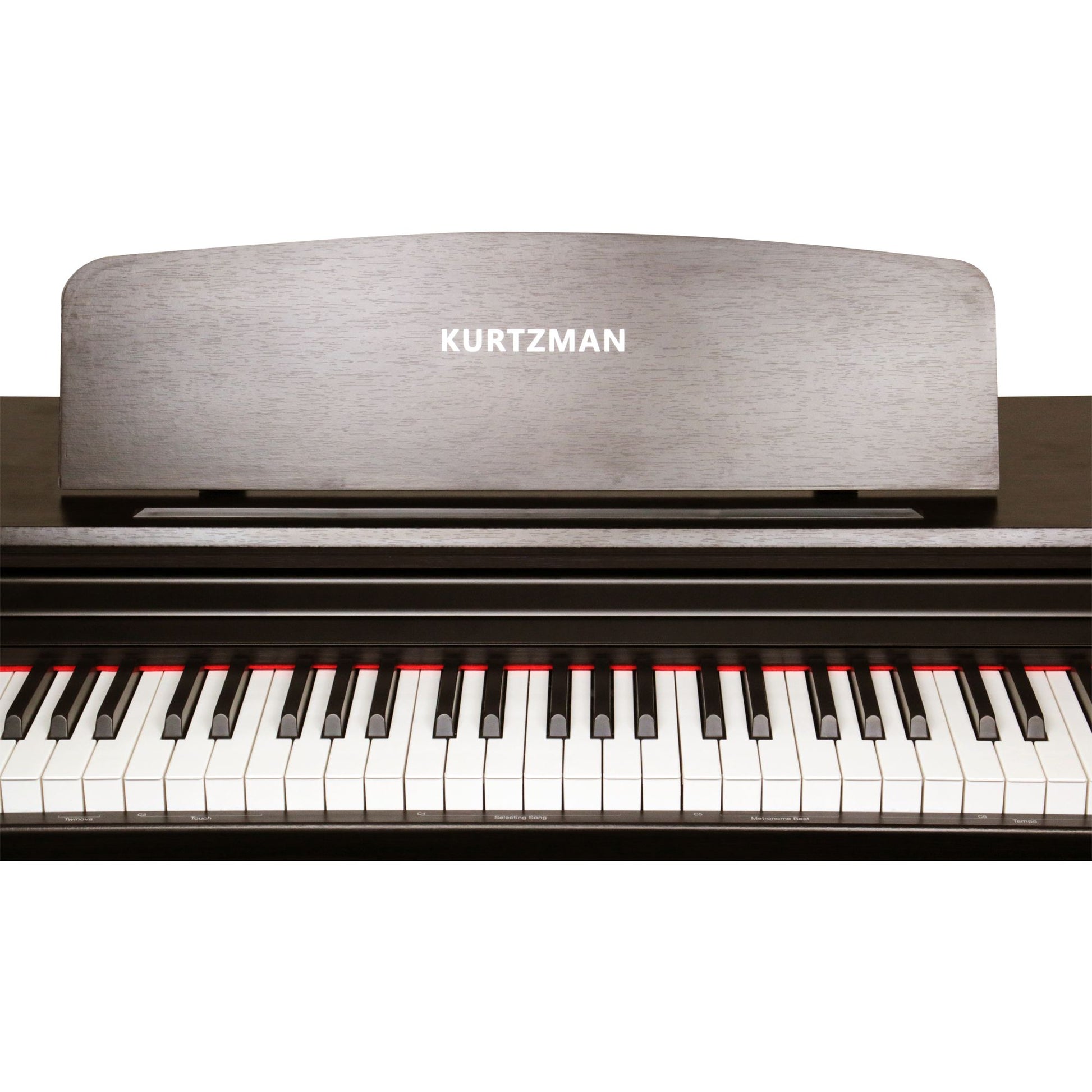 Đàn Piano Điện Kurtzman KS1 - Việt Music