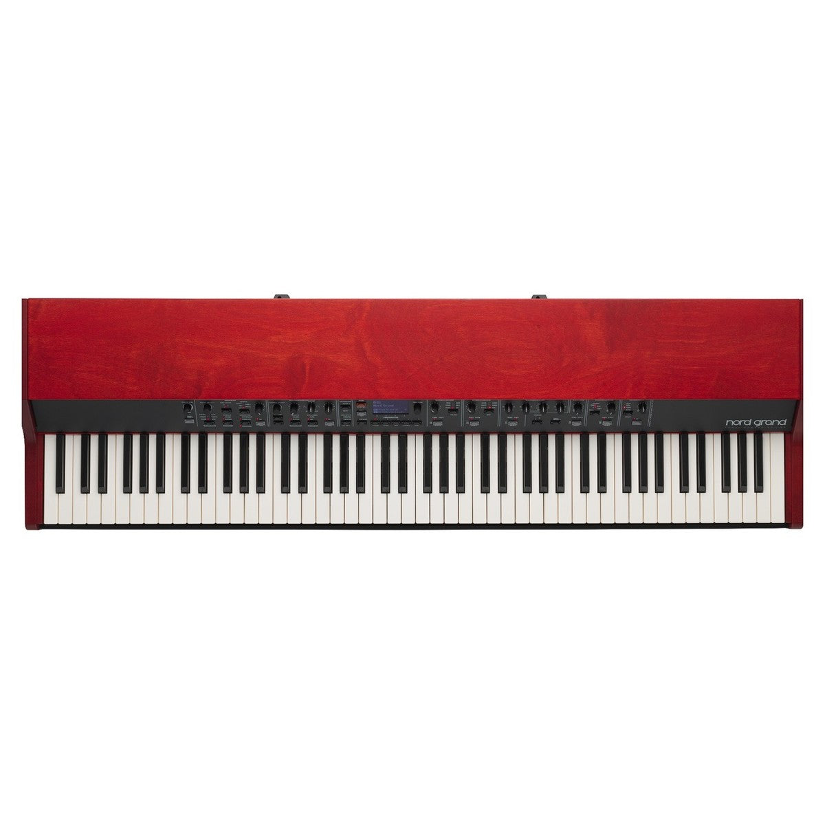 Đàn Piano Điện Nord Grand - Việt Music