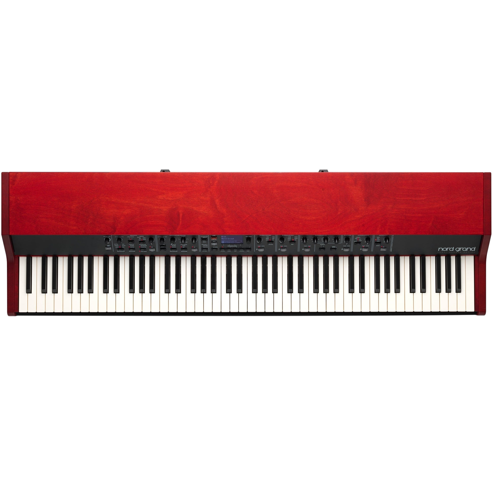 Đàn Piano Điện Nord Grand - Việt Music