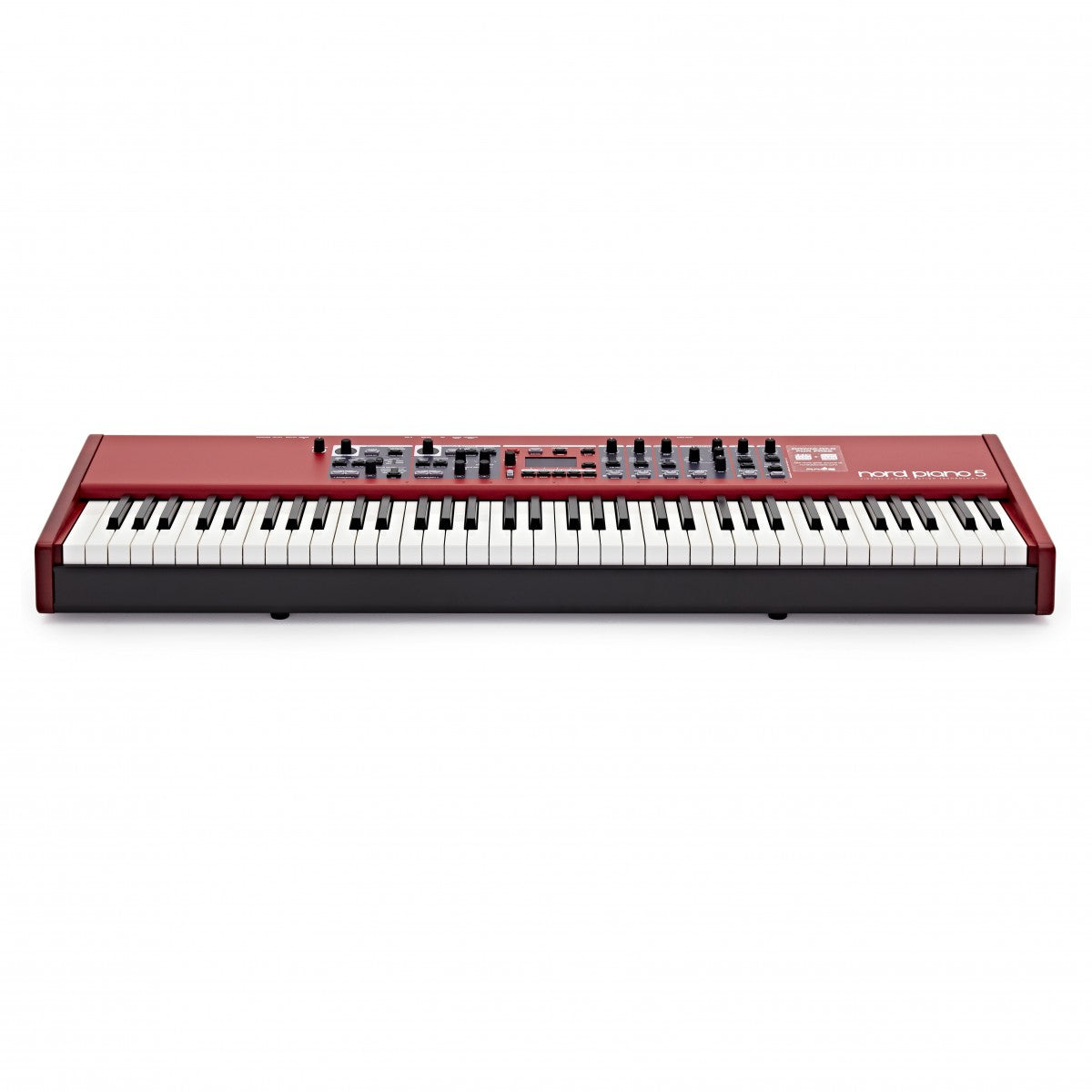 Đàn Piano Điện Nord Piano 5 - 73 Key - Việt Music