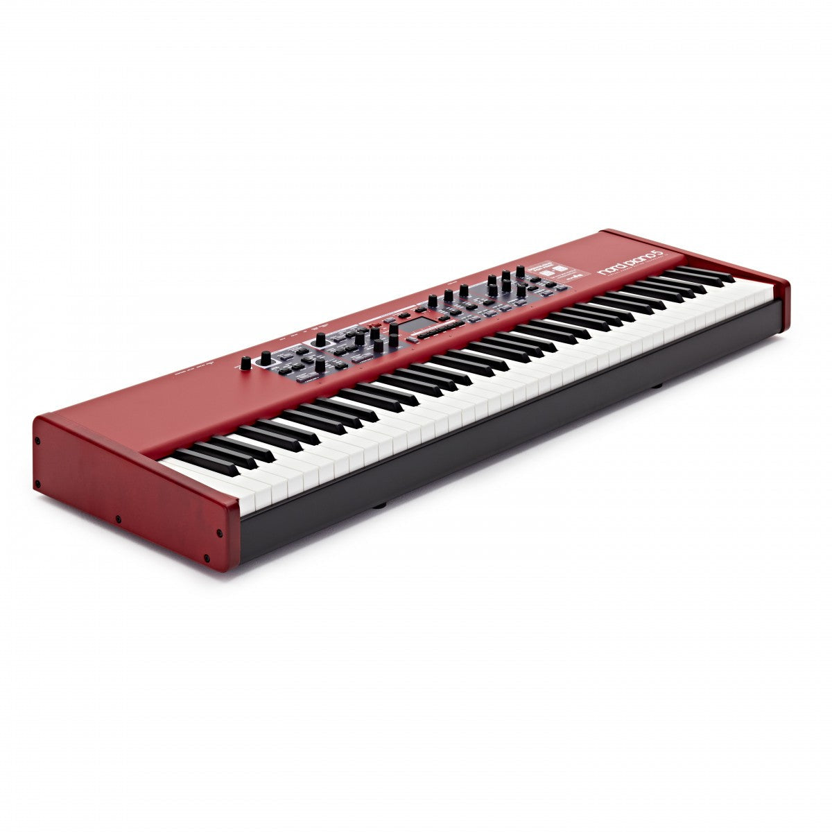 Đàn Piano Điện Nord Piano 5 - 73 Key - Việt Music