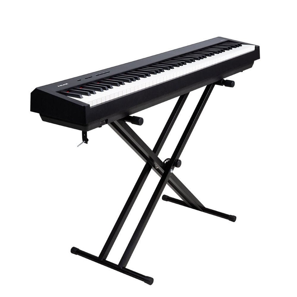 Đàn Piano Điện Nux NPK-10 - Việt Music