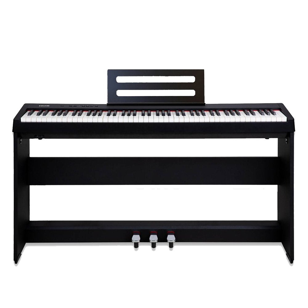 Đàn Piano Điện Nux NPK-10 - Việt Music