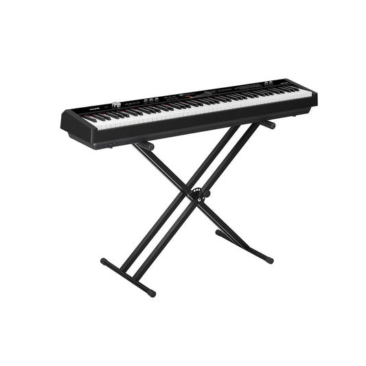 Đàn Piano Điện Nux NPK-20 - Việt Music