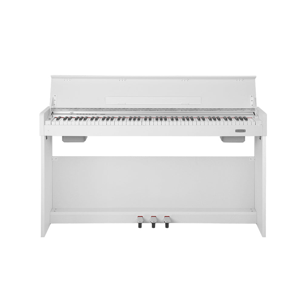 Đàn Piano Điện Nux WK-310 - Việt Music