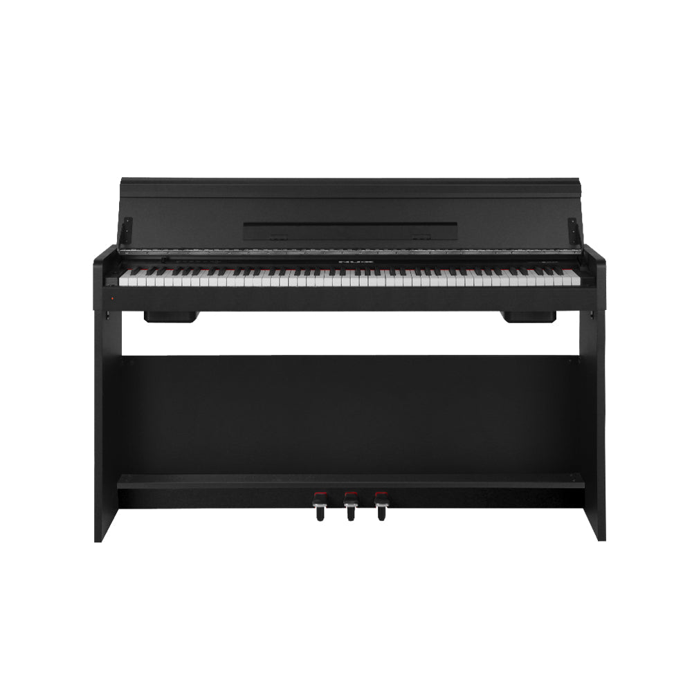 Đàn Piano Điện Nux WK-310 - Việt Music