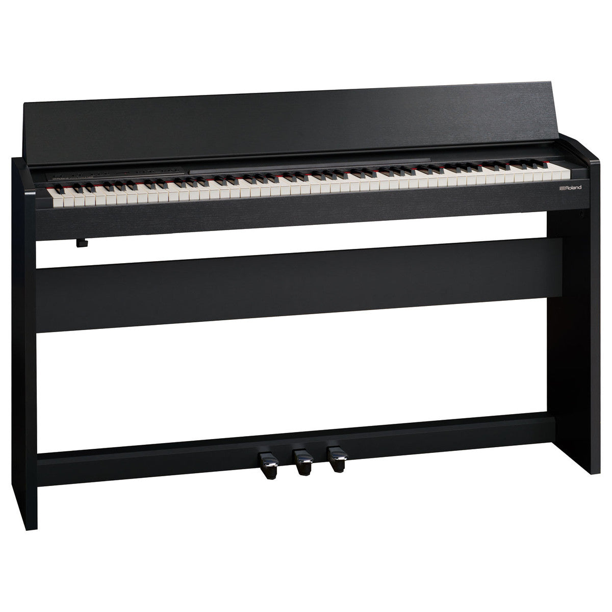 Đàn Piano Điện Roland F140R - Qua Sử Dụng - Việt Music