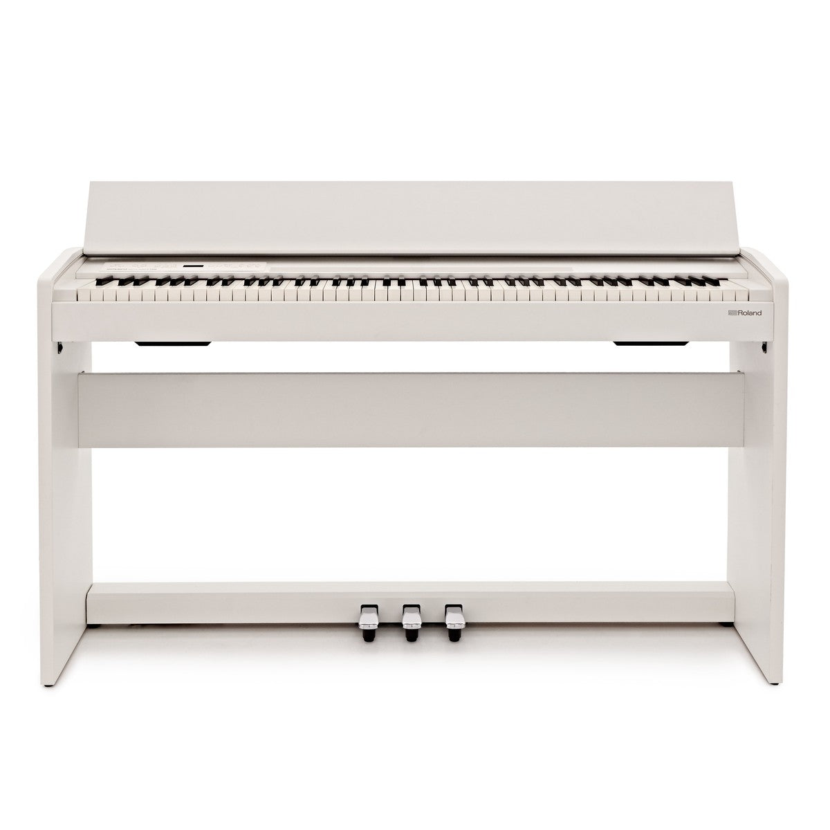 Đàn Piano Điện Roland F140R - Qua Sử Dụng - Việt Music