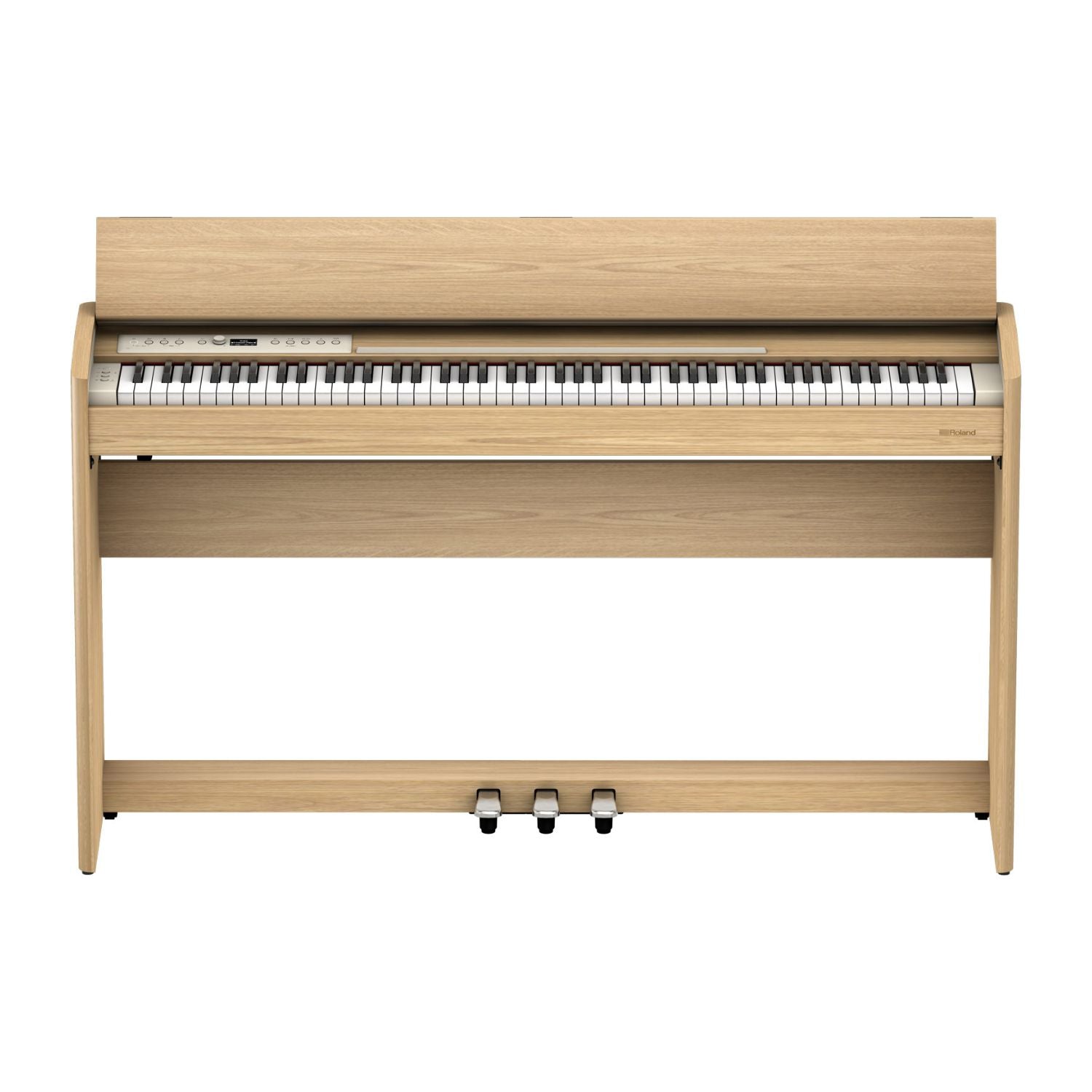 Đàn Piano Điện Roland F701 - Việt Music