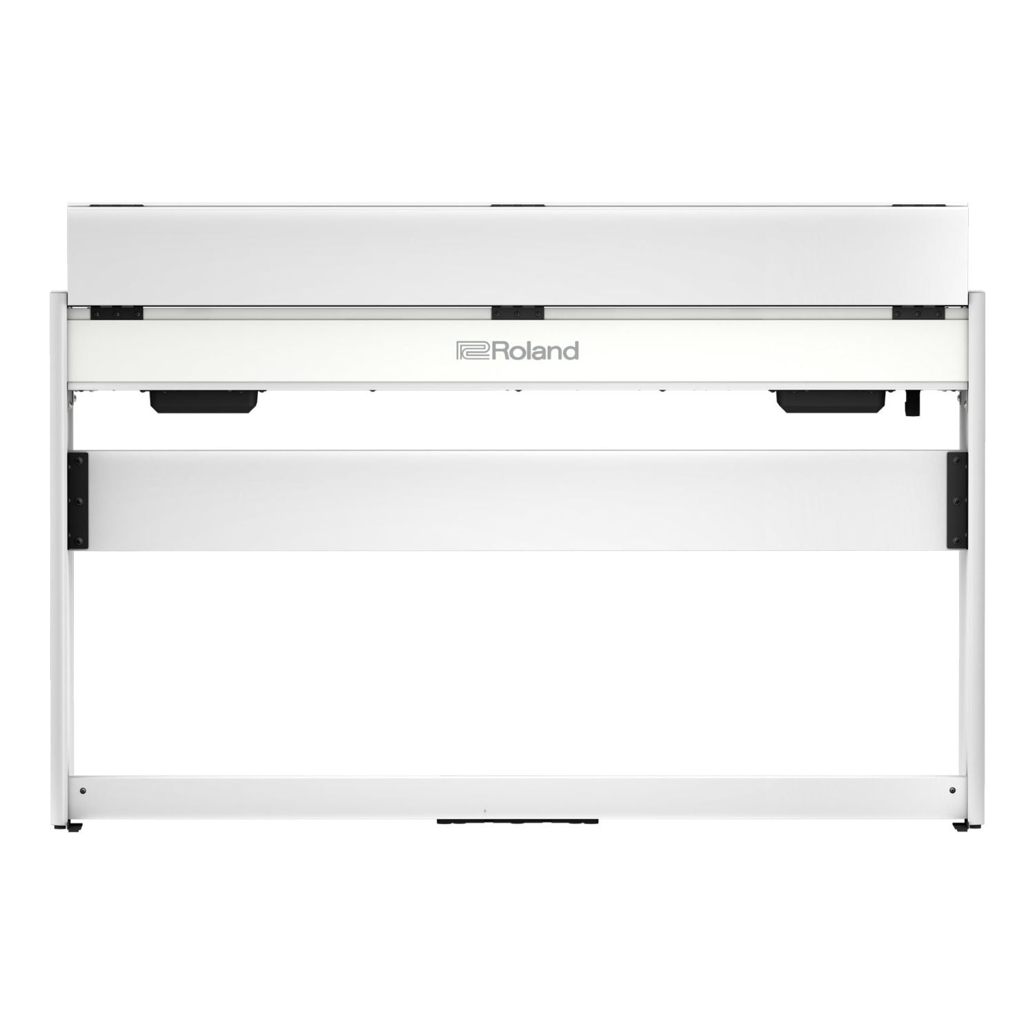 Đàn Piano Điện Roland F701 - Việt Music