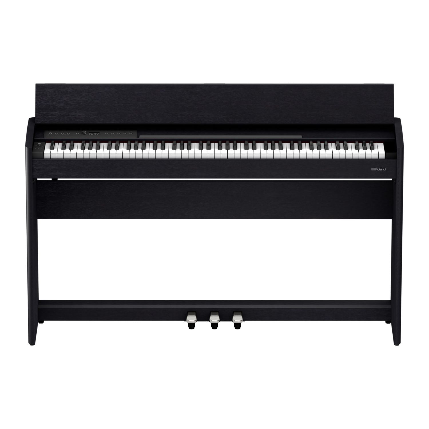 Đàn Piano Điện Roland F701 - Việt Music