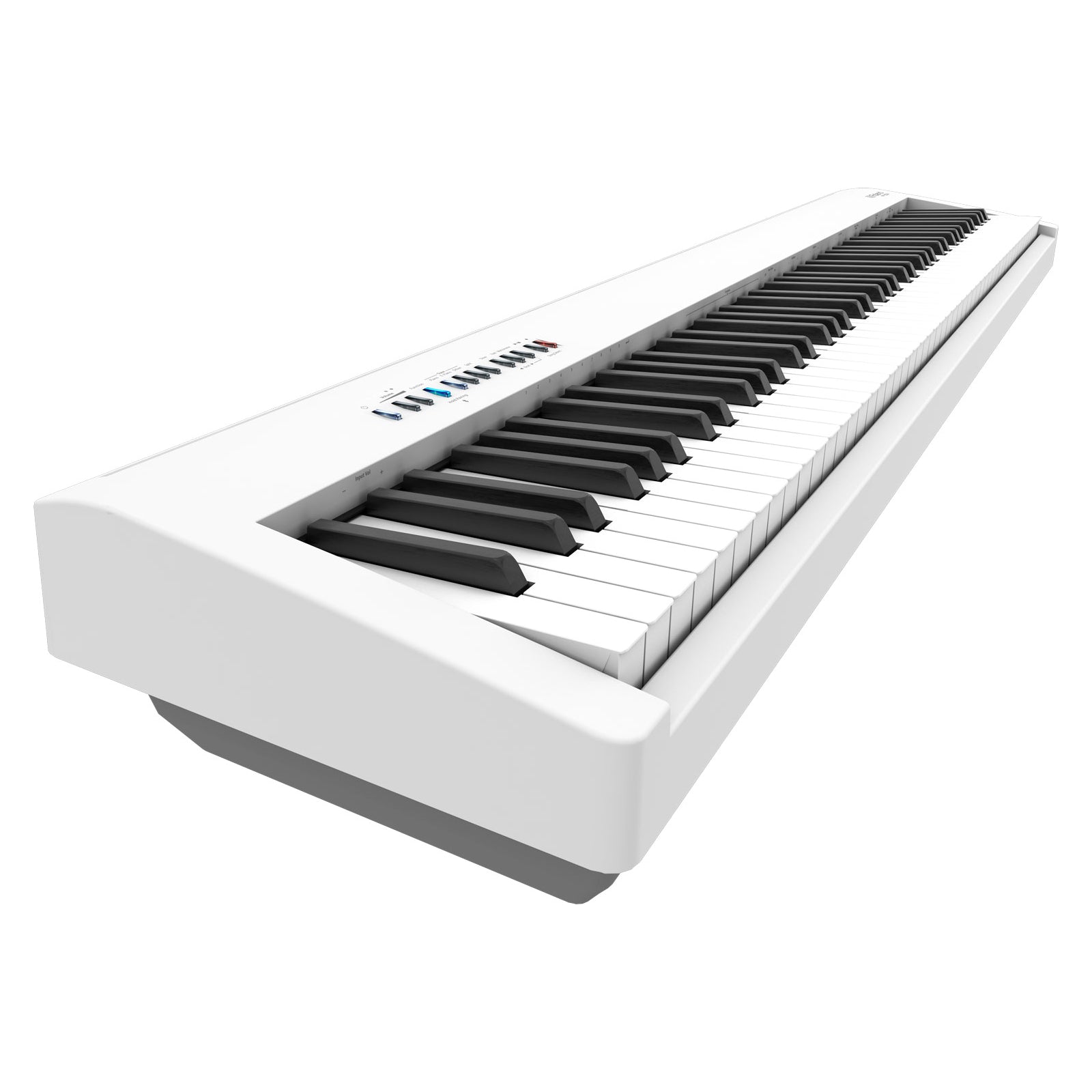 Đàn Piano Điện Roland FP30X - Việt Music