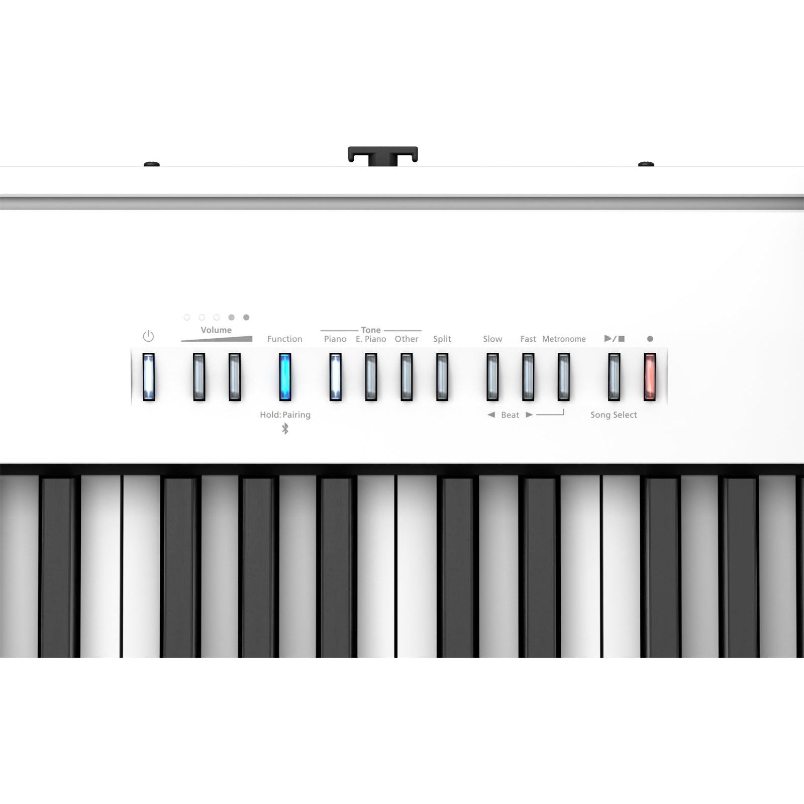 Đàn Piano Điện Roland FP30X - Việt Music