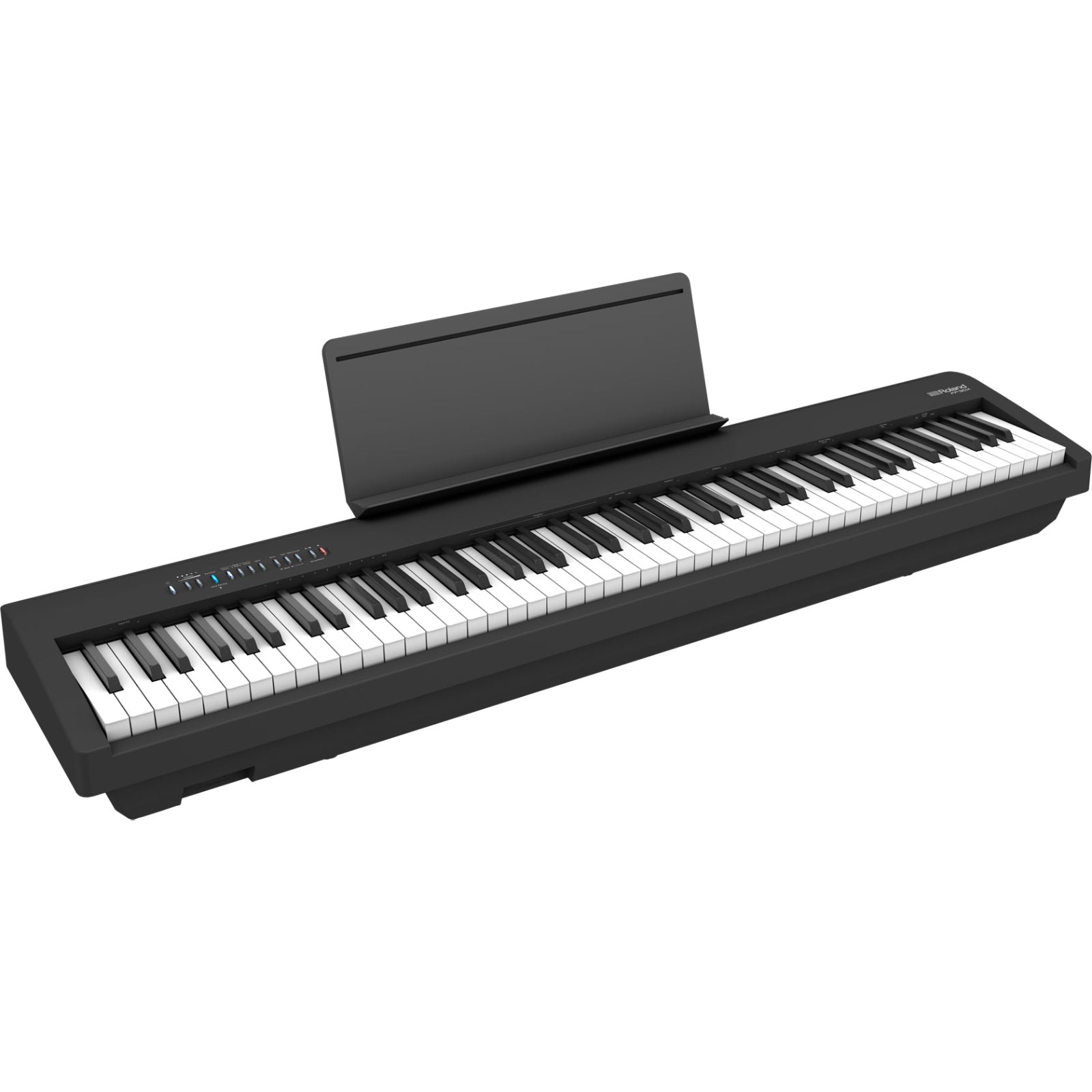 Đàn Piano Điện Roland FP30X - Việt Music