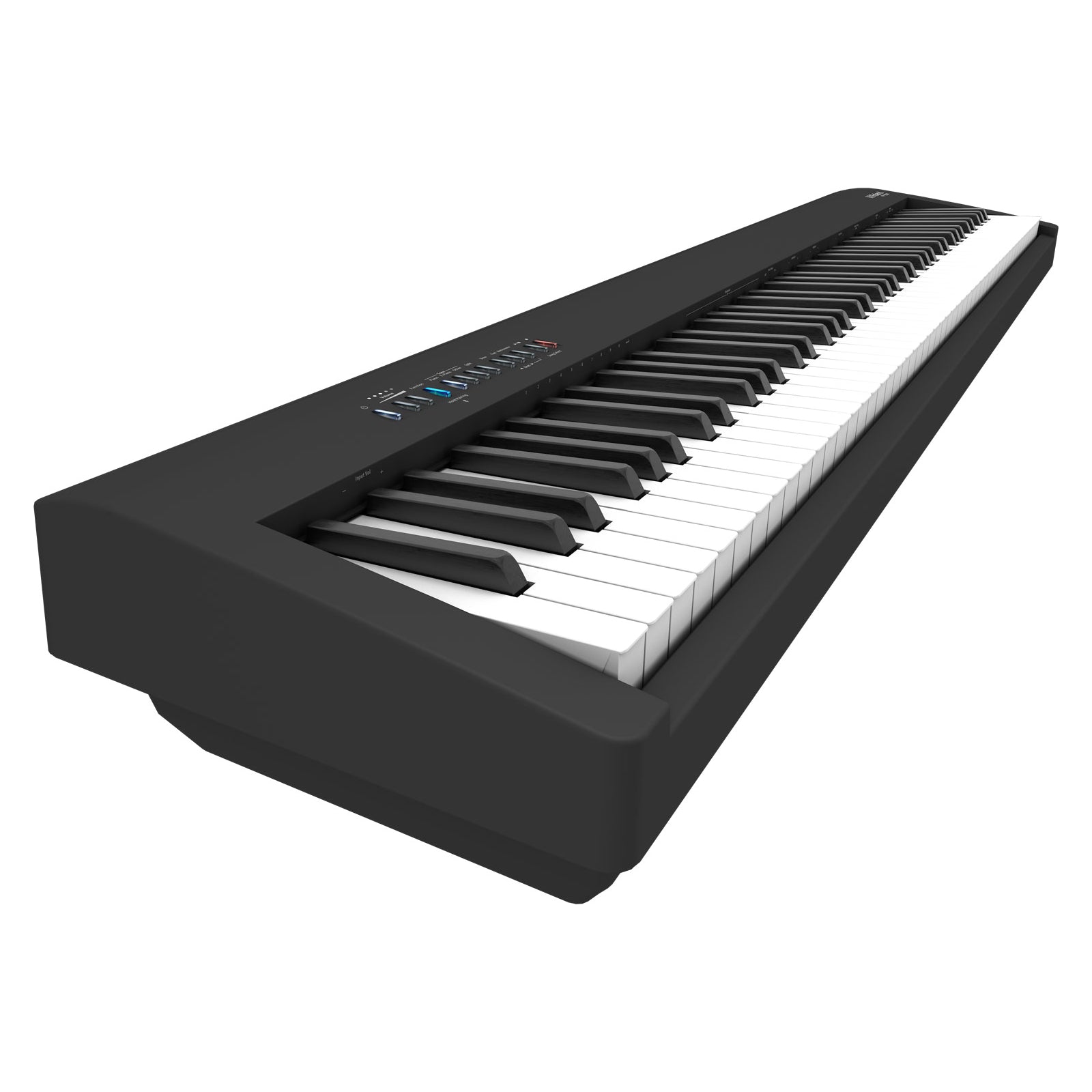 Đàn Piano Điện Roland FP30X - Việt Music