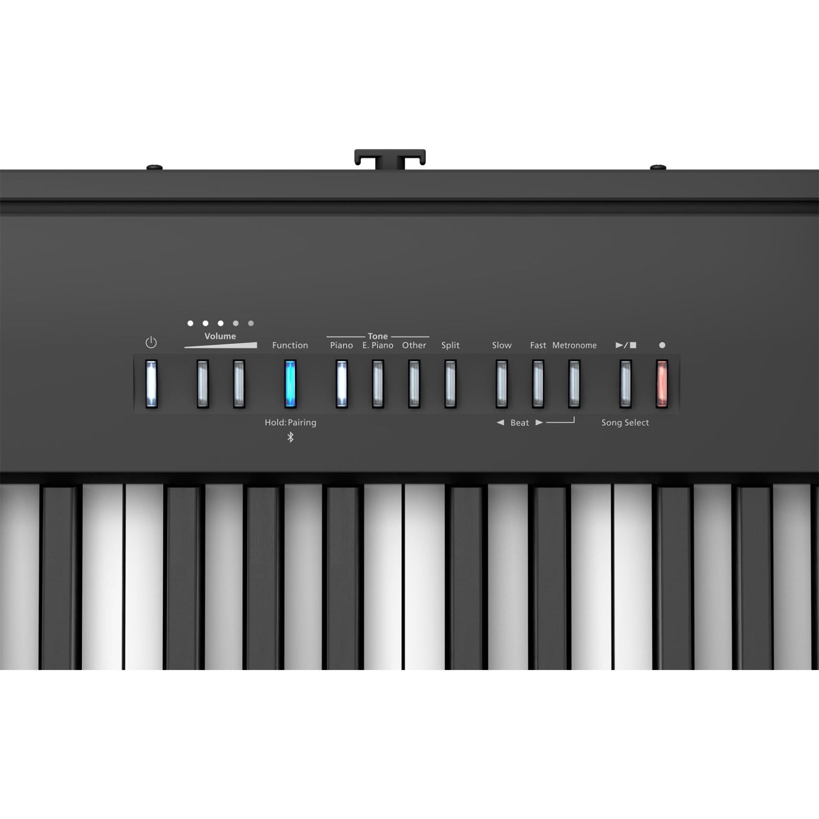 Đàn Piano Điện Roland FP30X - Việt Music