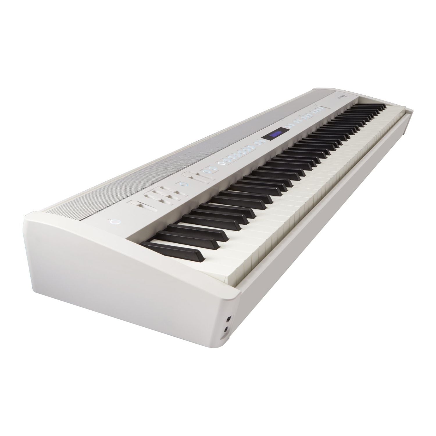 Đàn Piano Điện Roland FP - 60 - Việt Music