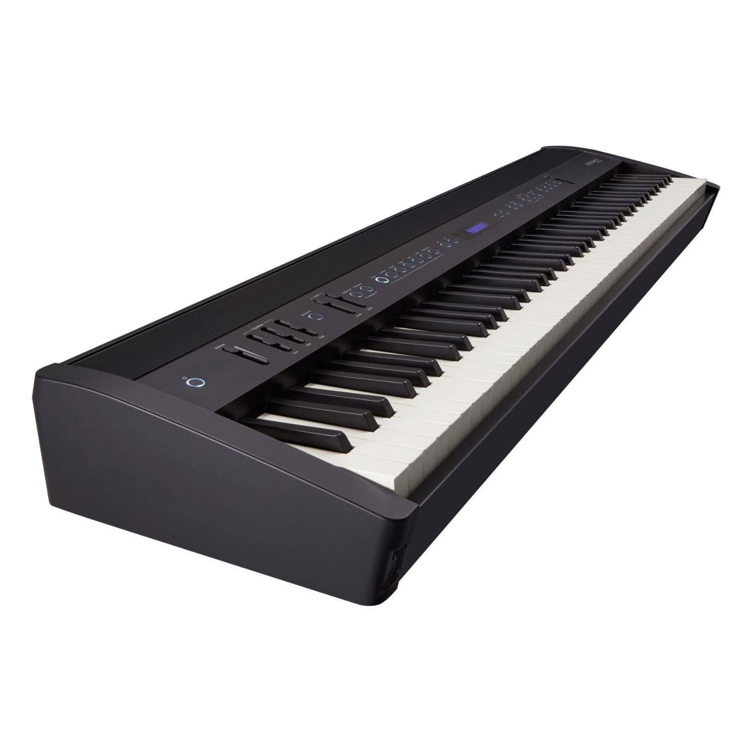 Đàn Piano Điện Roland FP - 60 - Việt Music