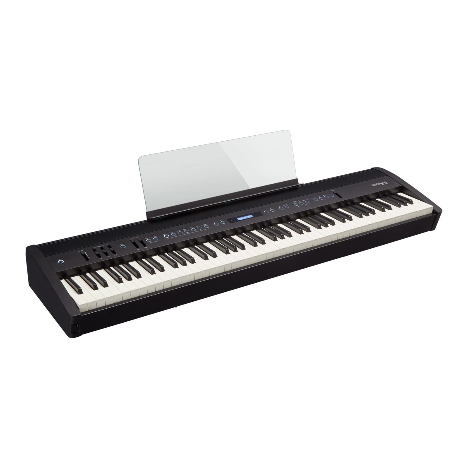 Đàn Piano Điện Roland FP - 60 - Việt Music