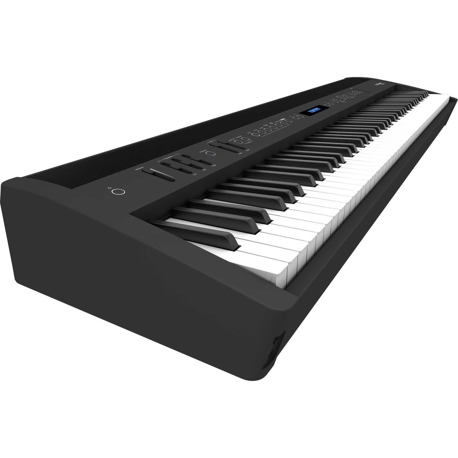 Đàn Piano Điện Roland FP60X - Việt Music