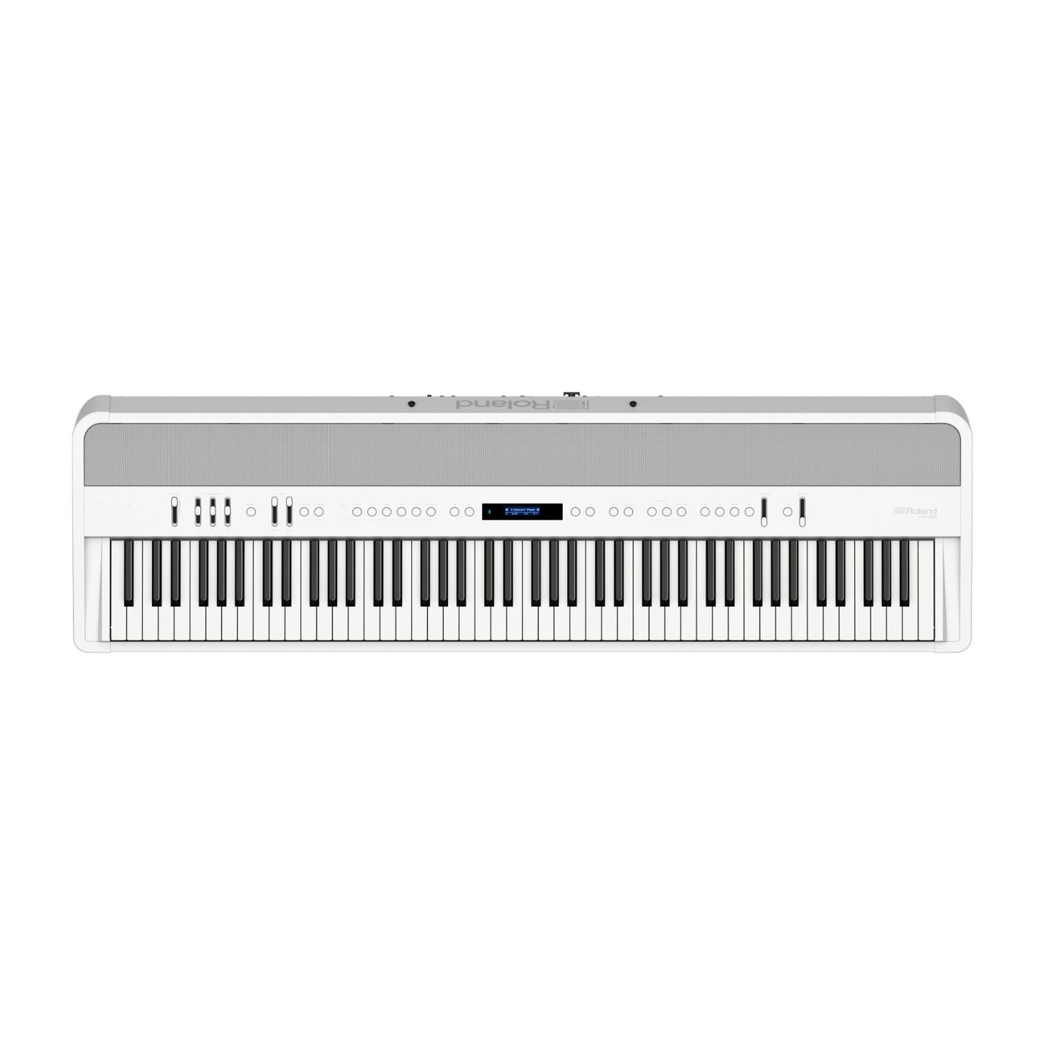 Đàn Piano Điện Roland FP - 90 - Việt Music