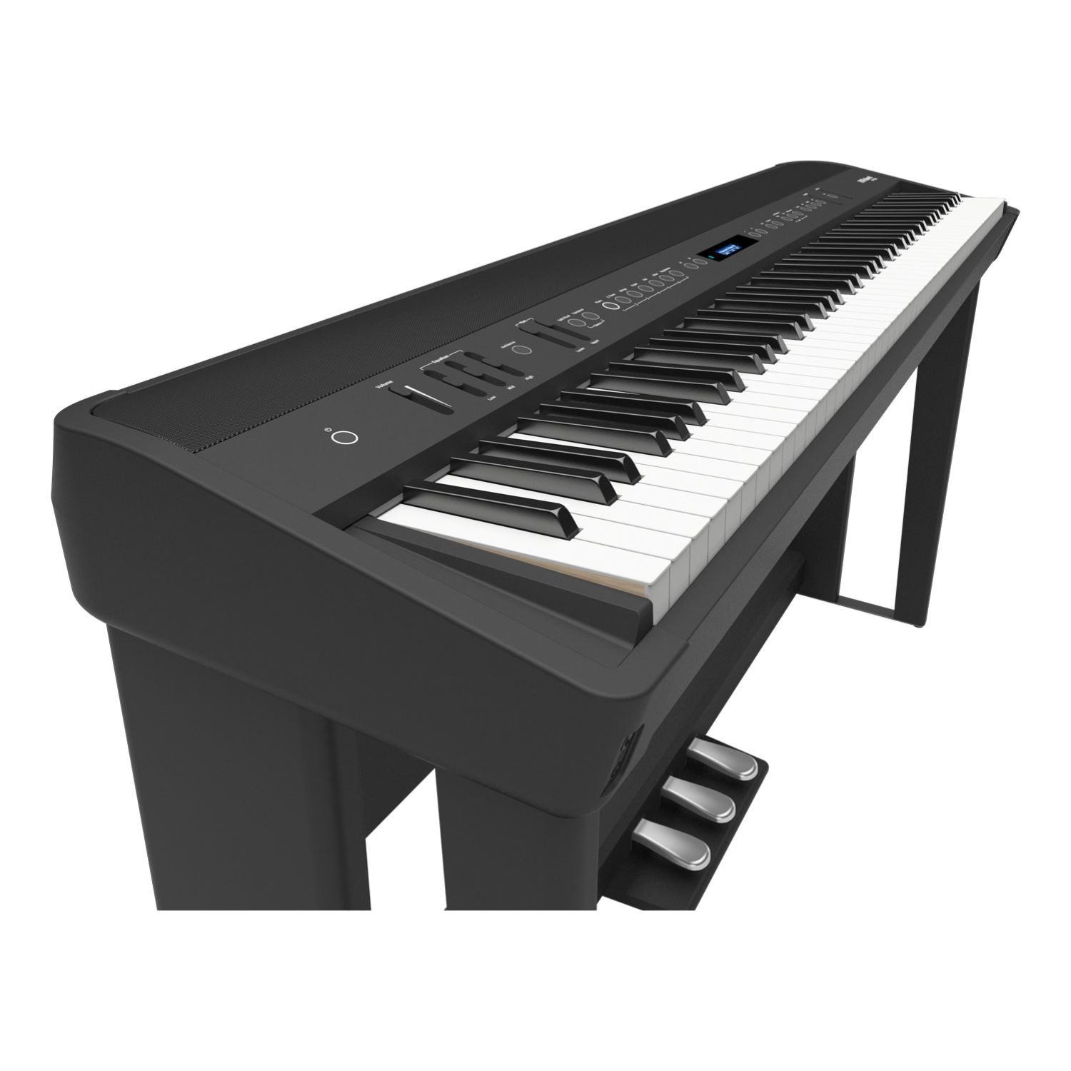 Đàn Piano Điện Roland FP - 90 - Việt Music