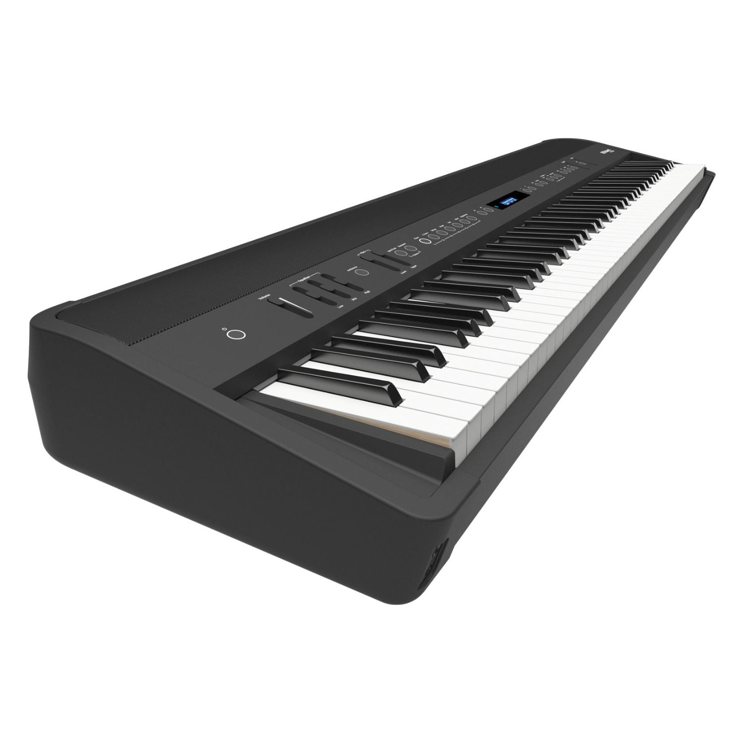 Đàn Piano Điện Roland FP - 90 - Việt Music