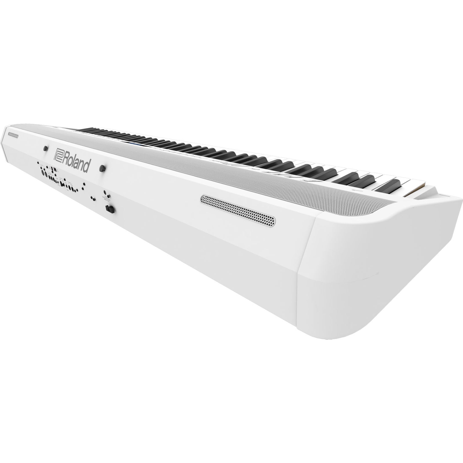 Đàn Piano Điện Roland FP90X - Việt Music